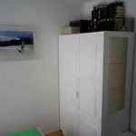Lavanda Apartment