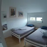 Lavanda Apartment