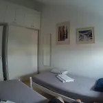 Apartment Lavanda