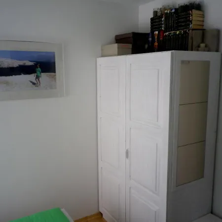 Lavanda Appartement